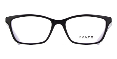 Gọng kính mắt Ralph by Ralph Lauren RA7044 1139 chính hãng