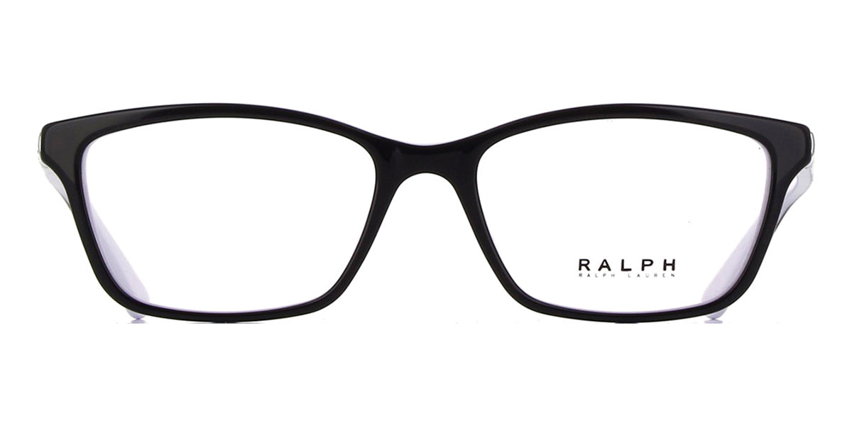 Ralph by Ralph Lauren RA7044 1139 8 Gọng kính cận Ralph by Ralph Lauren RA7044 1139 chính hãng