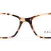 Gọng kính mắt Ralph by Ralph Lauren RA7044 1143 chính hãng