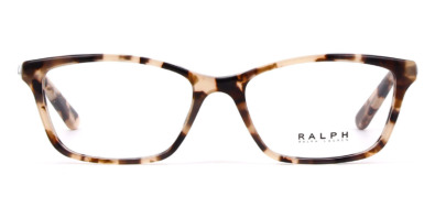 Gọng kính mắt Ralph by Ralph Lauren RA7044 1143 chính hãng