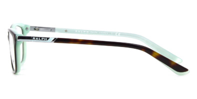 Gọng kính Ralph by Ralph Lauren RA7044 601