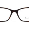 Gọng kính mắt Ralph by Ralph Lauren RA7044 601 chính hãng