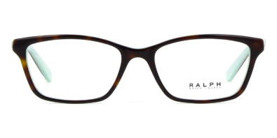 Gọng kính mắt Ralph by Ralph Lauren RA7044 601 chính hãng