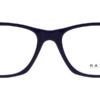 Ralph by Ralph Lauren RA7046 1226 6 Gọng kính mắt Ralph by Ralph Lauren RA7046 1226 chính hãng