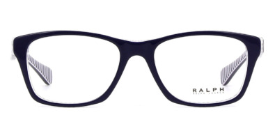 Gọng kính mắt Ralph by Ralph Lauren RA7046 1226 chính hãng