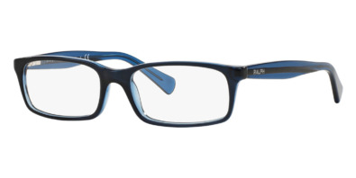 Gọng kính Ralph by Ralph Lauren RA7047 1228 chính hãng