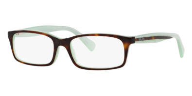 Gọng kính Ralph by Ralph Lauren RA7047 601 chính hãng