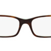 Gọng kính mắt Ralph by Ralph Lauren RA7047 601 chính hãng