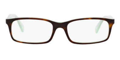 Gọng kính mắt Ralph by Ralph Lauren RA7047 601 chính hãng