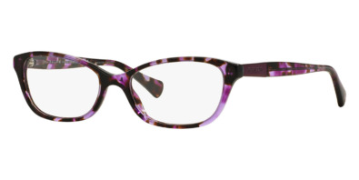 Gọng kính Ralph by Ralph Lauren RA7049 1135 chính hãng