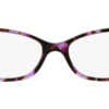 Gọng kính mắt Ralph by Ralph Lauren RA7049 1135 chính hãng
