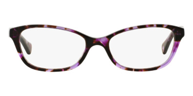 Gọng kính mắt Ralph by Ralph Lauren RA7049 1135 chính hãng