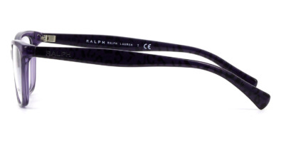 Gọng kính Ralph by Ralph Lauren RA7057 1103