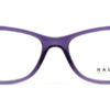 Gọng kính mắt Ralph by Ralph Lauren RA7057 1103 chính hãng