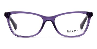 Gọng kính mắt Ralph by Ralph Lauren RA7057 1103 chính hãng