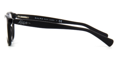 Gọng kính Ralph by Ralph Lauren RA7061 1377