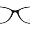 Gọng kính mắt Ralph by Ralph Lauren RA7061 1377 chính hãng
