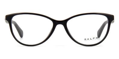 Gọng kính mắt Ralph by Ralph Lauren RA7061 1377 chính hãng