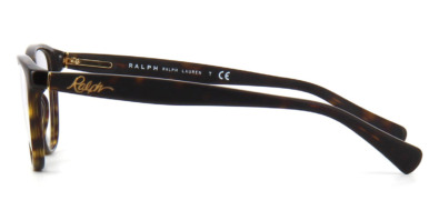 Gọng kính Ralph by Ralph Lauren RA7061 1378
