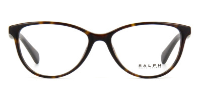 Gọng kính mắt Ralph by Ralph Lauren RA7061 1378 chính hãng