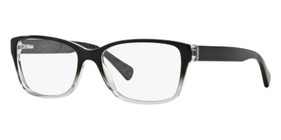 Gọng kính Ralph by Ralph Lauren RA7064 1427 chính hãng