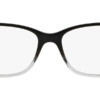 Gọng kính mắt Ralph by Ralph Lauren RA7064 1427 chính hãng