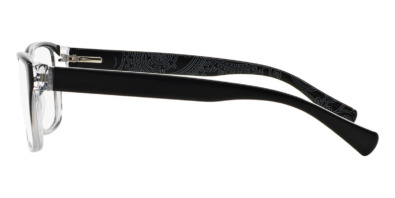 Gọng kính Ralph by Ralph Lauren RA7064 1427