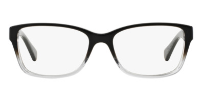 Gọng kính mắt Ralph by Ralph Lauren RA7064 1427 chính hãng