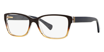 Gọng kính Ralph by Ralph Lauren RA7064 1444 chính hãng