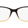 Gọng kính mắt Ralph by Ralph Lauren RA7064 1444 chính hãng