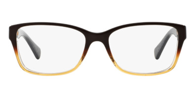 Gọng kính mắt Ralph by Ralph Lauren RA7064 1444 chính hãng