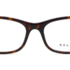 Gọng kính mắt Ralph by Ralph Lauren RA7074 502 chính hãng