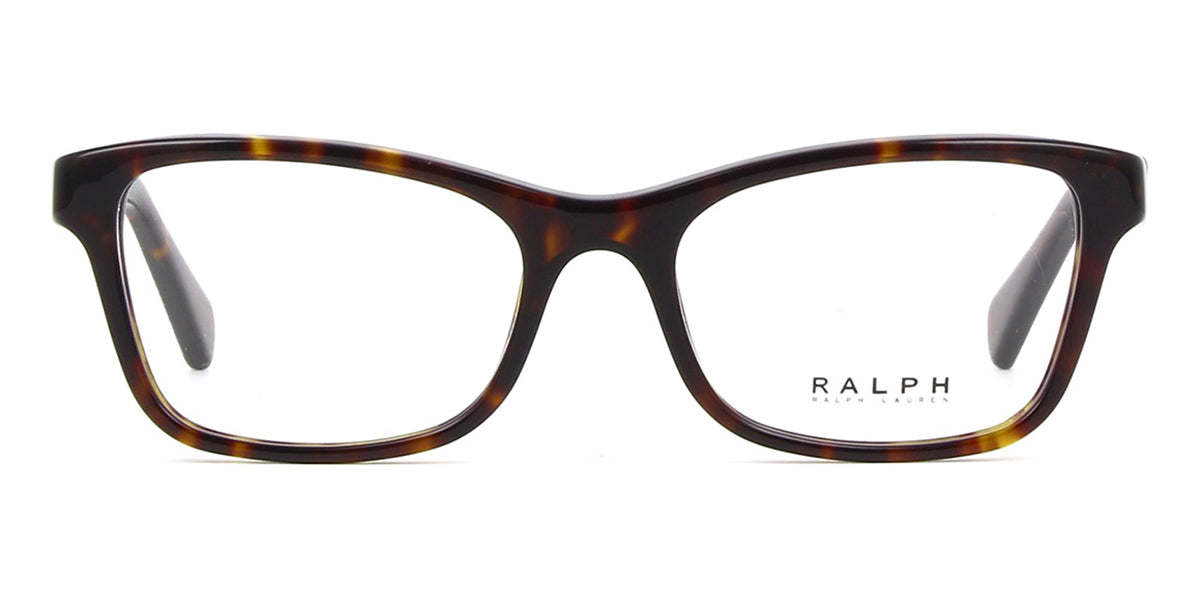 Ralph by Ralph Lauren RA7074 502 6 Gọng kính cận Ralph by Ralph Lauren RA7074 502 chính hãng