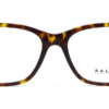 Gọng kính mắt Ralph by Ralph Lauren RA7077 502 chính hãng