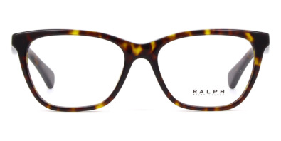Gọng kính mắt Ralph by Ralph Lauren RA7077 502 chính hãng