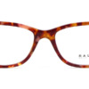 Gọng kính mắt Ralph by Ralph Lauren RA7079 1587 chính hãng