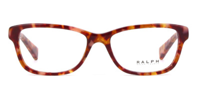 Gọng kính mắt Ralph by Ralph Lauren RA7079 1587 chính hãng
