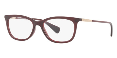 Gọng kính Ralph by Ralph Lauren RA7085 1674 chính hãng