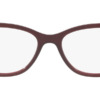 Gọng kính mắt Ralph by Ralph Lauren RA7085 1674 chính hãng