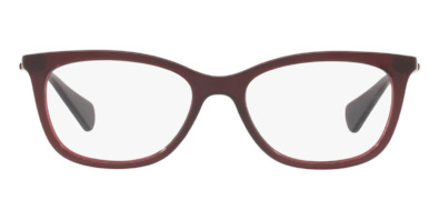 Gọng kính mắt Ralph by Ralph Lauren RA7085 1674 chính hãng