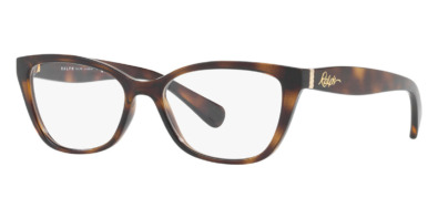 Gọng kính Ralph by Ralph Lauren RA7087 1378 chính hãng