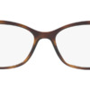 Gọng kính mắt Ralph by Ralph Lauren RA7087 1378 chính hãng