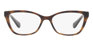 Gọng kính mắt Ralph by Ralph Lauren RA7087 1378 chính hãng