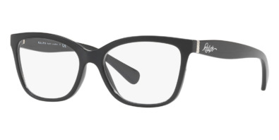 Gọng kính Ralph by Ralph Lauren RA7088 1377 chính hãng