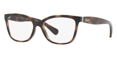 Gọng kính Ralph by Ralph Lauren RA7088 1378 chính hãng