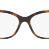 Ralph by Ralph Lauren RA7088 1378 6 Gọng kính mắt Ralph by Ralph Lauren RA7088 1378 chính hãng