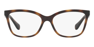 Gọng kính mắt Ralph by Ralph Lauren RA7088 1378 chính hãng