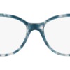 Ralph by Ralph Lauren RA7103 5844 7 Gọng kính mắt Ralph by Ralph Lauren RA7103 5844 chính hãng