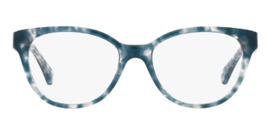 Gọng kính mắt Ralph by Ralph Lauren RA7103 5844 chính hãng