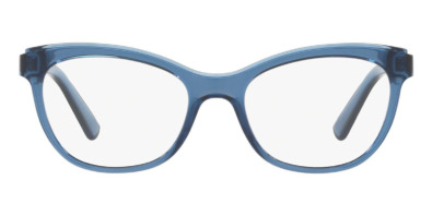 Gọng kính mắt Ralph by Ralph Lauren RA7105 5749 chính hãng